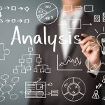 情報発信型ブログアフィリエイトの懸念点を全て「払拭」し、メリットだけを勝ち取っていく戦略と案内。