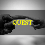 【事例付き】QUESTフォーミュラ(QUESTの法則)の使い方と注意点。